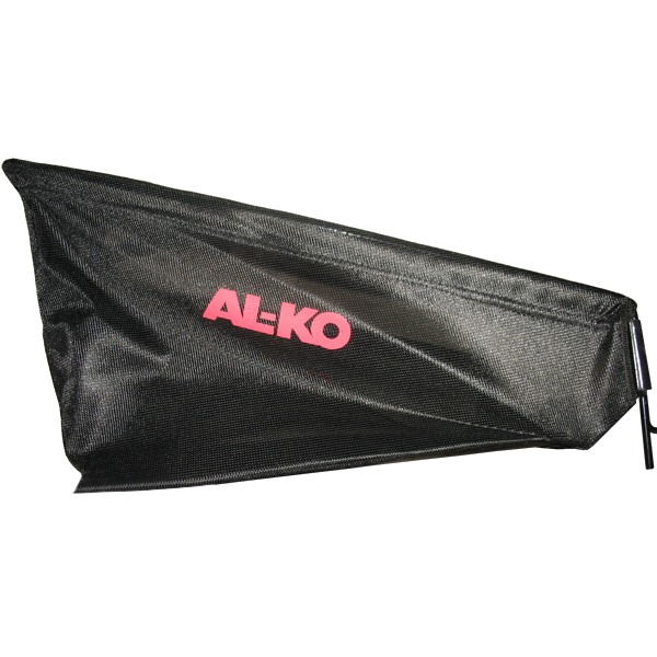 AL-KO Травосборник для Soft Touch 380 HM Premium Soft Touch 38 HM Comfort
