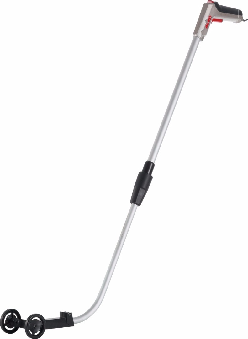 AL-KO Телескопическая ручка для аккумуляторных ножниц GS 7,2 Li
