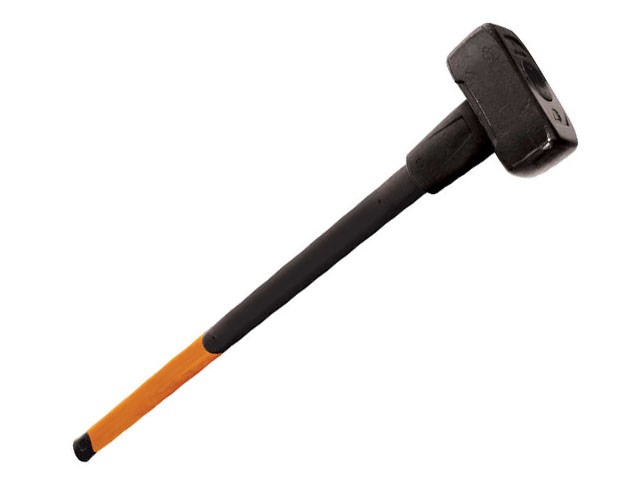 Кувалда Fiskars Hammer XL