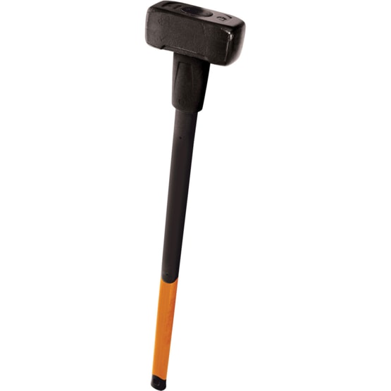 Кувалда Fiskars Hammer XL