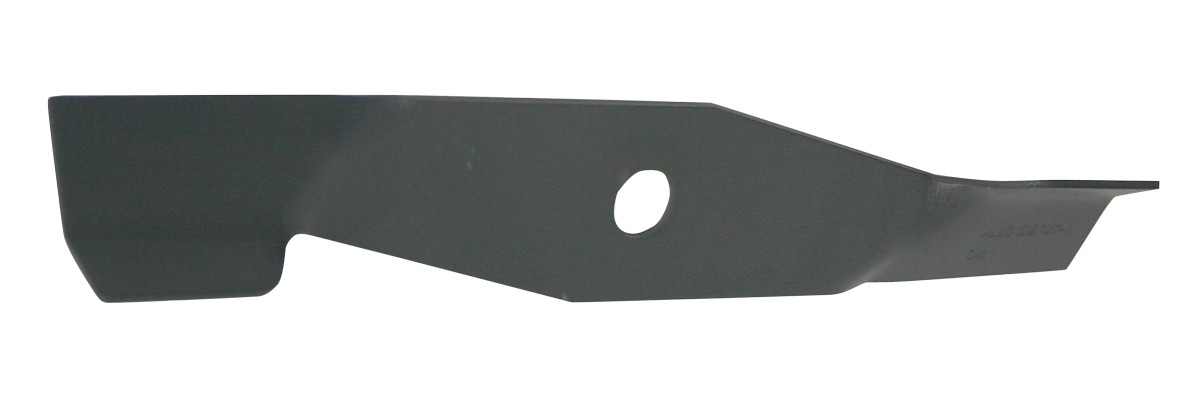 AL-KO Нож 38 см для газонокосилки Classic 3.82 SE