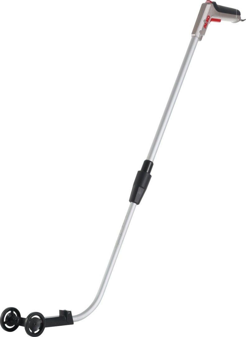 AL-KO Телескопическая ручка для аккумуляторных ножниц MULTICUTTER GS 3,7 Li-Ion