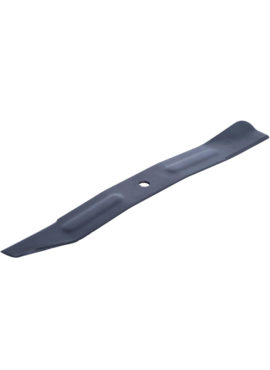 Нож 46 см для HYUNDAI HYL4600S-C-11
